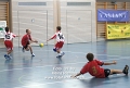 12581 handball_2